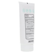 Replenix BP 10% Acne Wash + Aloe Vera 6.7 oz
