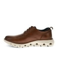 thumbnail image 5 of Dockers Mens Franco Fusion 2.0 Casual Sneaker, 5 of 8