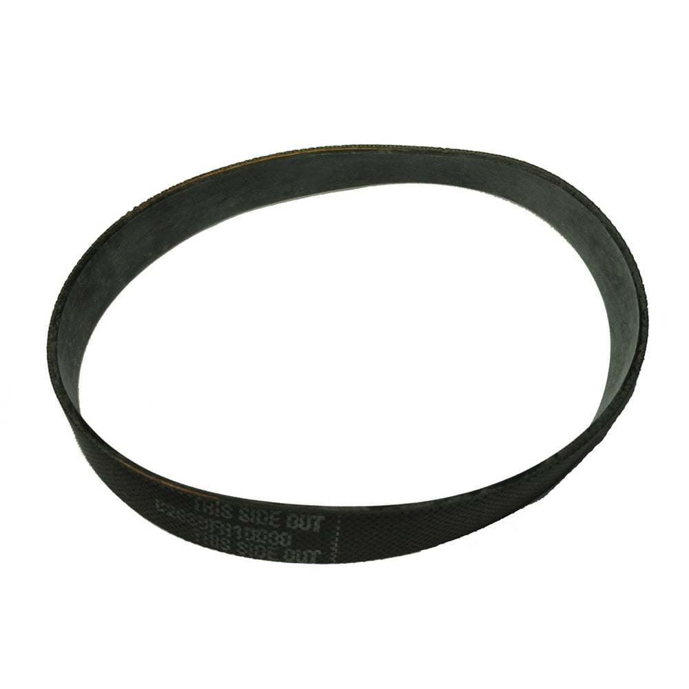 Panasonic Model V7500 Series Upright Vacuum Cleaner Belt