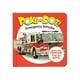 thumbnail image 1 of Reserve los vehículos de emergencia Poke-a-dot de Melissa & Doug, 1 of 6