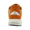 thumbnail image 3 of New Balance 2002r Classics Mens Style : M2002rpa, 3 of 4