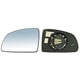 thumbnail image 1 of LUNA ESPEJO MERIVA 04-06 S/DESEMP IZQUIERDO/PILOTO, 1 of 3