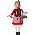 thumbnail image 1 of Lil Red Riding Hood - Size T4, 1 of 1