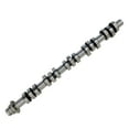 thumbnail image 2 of RH ENGINE CAMSHAFT FOR 6.8L V10 2005-2013 FORD F250 F350 F450 F550 SD, 2 of 8