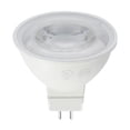 thumbnail image 2 of Pack De 2 Foco Led Mr16 Ecosmart 2.7W 265Lm Luz Blanca 5000K, 2 of 3