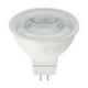thumbnail image 2 of Pack De 2 Foco Led Mr16 Ecosmart 2.7W 265Lm Luz Blanca 5000K, 2 of 3