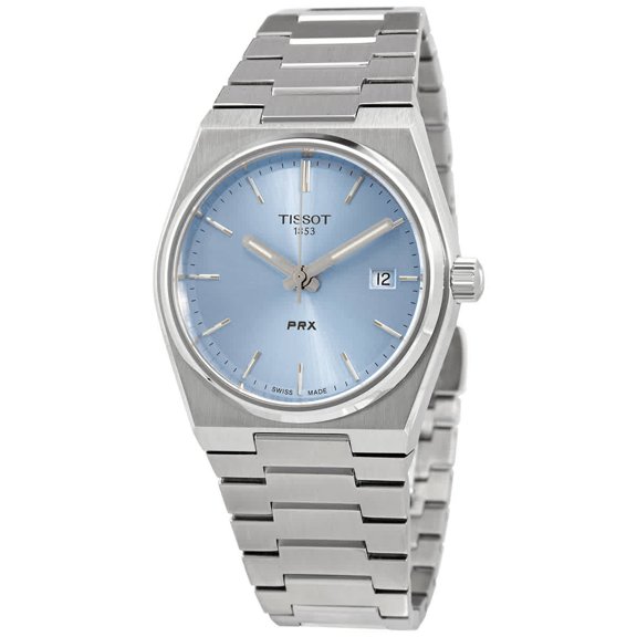 Tissot Womens PRX