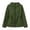 Army Green, variant on Women's Cinch Waist Hiking Jackets, Water Resistant Windproof Hooded Outdoor Tops With Side Drawstrings for Camping Running, Women's Wine, Sizes S-3XL