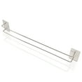 thumbnail image 6 of EXHUMKY Self Adhesive Slipper Rack for Bathroom 1Pcs, 6 of 6