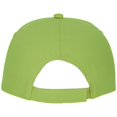 thumbnail image 3 of Feniks 5 Panel Baseball Cap, 3 of 4