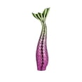 thumbnail image 1 of Brillo de labios HUOGUO Mermaid Matte Antiadherente que no se decolora, 1 of 2
