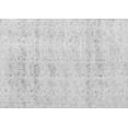 thumbnail image 1 of Ahgly Company Indoor Rectangle Persian Gray Traditional Area Rugs, 6' x 9', 1 of 1
