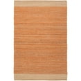thumbnail image 1 of Surya Davidson Global 8' X 10' Rectangle Area Rugs DVD1006-810, 1 of 3