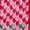 Merry Plaid, variant on Holiday Time Embellished Sweater, Women’s, Sizes XS-3X