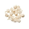 thumbnail image 1 of Mini muñecas a escala 1/12, modelo de mano, partes del cuerpo, figura de muñeca, accesorios de juguete, figura de acción para muñecas, juego de CUTICAT Manos móviles de muñeca, 1 of 7