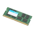 thumbnail image 1 of Módulo De Memoria, Módulo De Memoria Para Computadora Portátil 2666MHz 1.2V Voltaje 64Bits Plug And Play Para Actualización, 1 of 7
