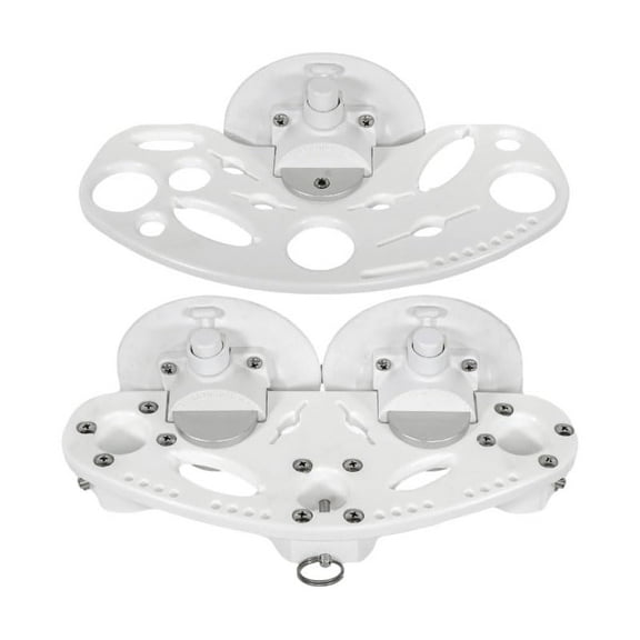 Brembo OE P36017 Low-Met Brake Pads for Jaguar XJ8, XJR, and XK8 (2000-2003) Rear