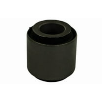 Suspension Track Bar Bushing Fits select: 2005-2013 FORD F250, 2005-2013 FORD F350