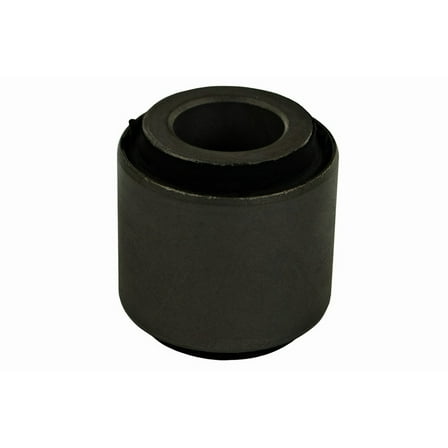 Suspension Track Bar Bushing Fits select: 2005-2013 FORD F250, 2005-2013 FORD F350