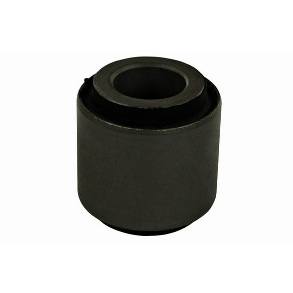 Suspension Track Bar Bushing Fits select: 2005-2013 FORD F250, 2005-2013 FORD F350