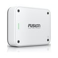 thumbnail image 6 of Fusion MS-RA800 Apollo Marine Entertainment System With Fusion MS-AP41200 Apollo 4 Channel Marine Amplifier, 6 of 7