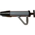 thumbnail image 1 of Desatascador PRO Power Super Plunger de 45 cm, mango de 7,6 cm, taza, 1 of 7