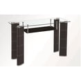 thumbnail image 1 of Credenza Kessa Muebles BT565, 1 of 1