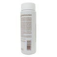 thumbnail image 5 of Aveda Phomollient Styling Foam Refill Creates Body and Volume on Fine and Medium Hair 6.7oz/200ml, 5 of 6