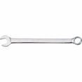thumbnail image 1 of Llave combinada DEWALT 13/16" SAE de cromo pulido completo, 1 of 1