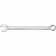 thumbnail image 1 of Llave combinada DEWALT 13/16" SAE de cromo pulido completo, 1 of 1