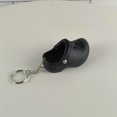thumbnail image 3 of Pendentifs Porte-Clés Mini Charmes de Chaussures Cadeau Créatif Durable Sac, 3 of 4