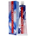 thumbnail image 4 of Color Touch Special Mix Demi-Permanent Color - 0 56 Red-Violet Violet by Wella for Unisex - 2 oz Hair Color, 4 of 4