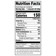 thumbnail image 3 of Great Value Big & Buttery Crescent Rolls, 12 oz, 8 Count, 3 of 8