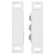 thumbnail image 1 of Alarma De Puerta Magnética, Ventana De Puerta Con Cable, Alarma De Contacto Magnético, De Seguridad Antirrobo Para Tienda, Tienda, Garaje, 1 of 7