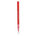 thumbnail image 1 of de alimentos Marcadores comestibles Decoración DIY Pintura rojo SM SunniMix bolígrafos para decorar pasteles, 1 of 8
