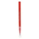 thumbnail image 1 of de alimentos Marcadores comestibles Decoración DIY Pintura rojo SM SunniMix bolígrafos para decorar pasteles, 1 of 8