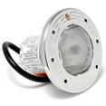 thumbnail image 2 of Pentair 640152 12V 100' Cord Intellibrite 5G Spa Light- White, 2 of 2