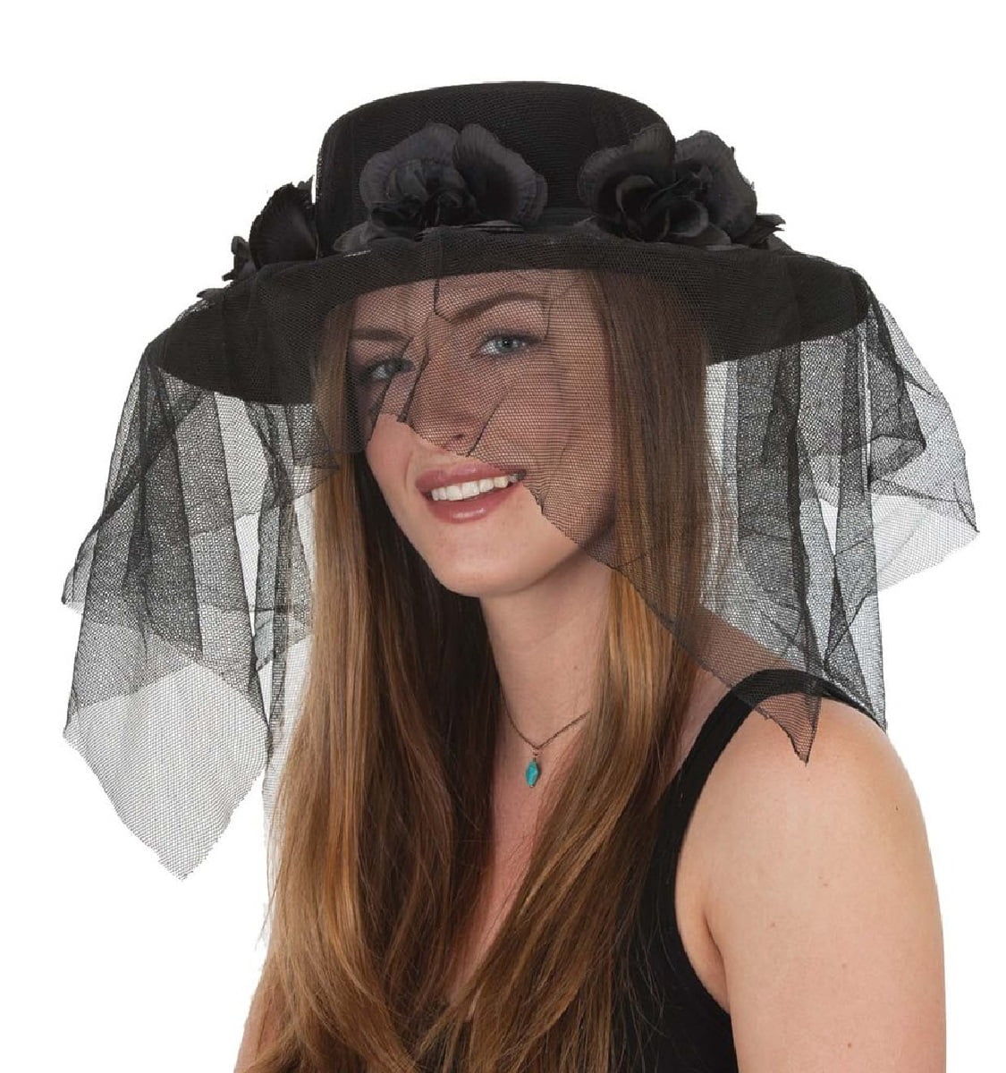 Day of the Dead Hat main image 1