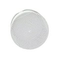 thumbnail image 7 of 1/2Pcs Aboveground Pool Skimmer Basket with Handle Replacement for 05280R0200, 7 of 7