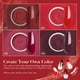 thumbnail image 5 of Kit de uñas Dip Powder AZUREBEAUTY con 4 colores y accesorios, 5 of 7