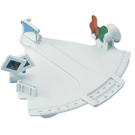 UPC: 0011698001101 | Davis Instruments 011 Mark 3 Marine Sextant