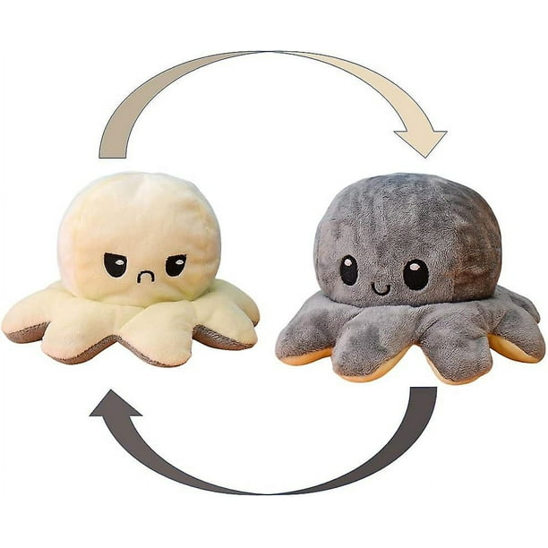 Carrefour Peluches Alcampo National Geographic Peluches Alcampo