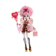 thumbnail image 1 of Muñeca Mattel Monster High Cumpleaños 1600 Cupid, 1 of 6