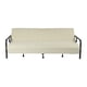 thumbnail image 3 of Sofá Cama Color Beige Multifunción Homemake Furniture, 3 of 6