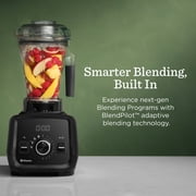 Vitamix VX3 - Black