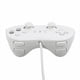 thumbnail image 5 of Controlador Game Pad Consola Joypad para Controlador de Juegos con Cable de Segunda Generación Mando una Distancia para Juegos-, 5 of 5