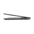 thumbnail image 3 of Laptop Lenovo IdeaPad 3 Intel Core i5-1155G7 8GB 512GB SSD 15.6 Full HD Windows 11 64-bit, 3 of 6