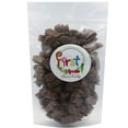 thumbnail image 5 of FirstChoiceCandy Gummy Bears (Chocolate covered Gummy Bears, 1 LB), 5 of 5