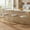 gold-2-pack, variant on Bar Stools Set of 4, 26 inches Height Bar Stools with Back & Thick Cushion,Upholstered Counter Height Bar Stools with Footrest for Kitchen Island,Gold