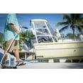 thumbnail image 4 of Star Brite Salt Off Concentrate with PTEF Protective Coating - 32 oz - 93932…, 4 of 4